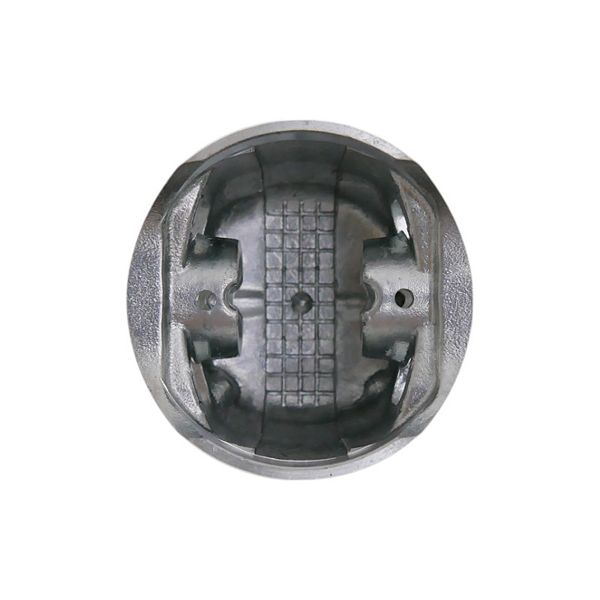 HS PARTS kompletní válec s pístem 45,2 mm pro Čínské motorové pily a pily z hobbymarketů 58 ccm