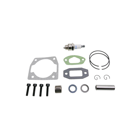 HS PARTS kompletní válec s pístem 45,2 mm pro Čínské motorové pily a pily z hobbymarketů model 5800