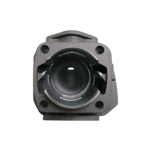 HS PARTS kompletní válec s pístem 45,2 mm pro Čínské motorové pily a pily z hobbymarketů model 5800