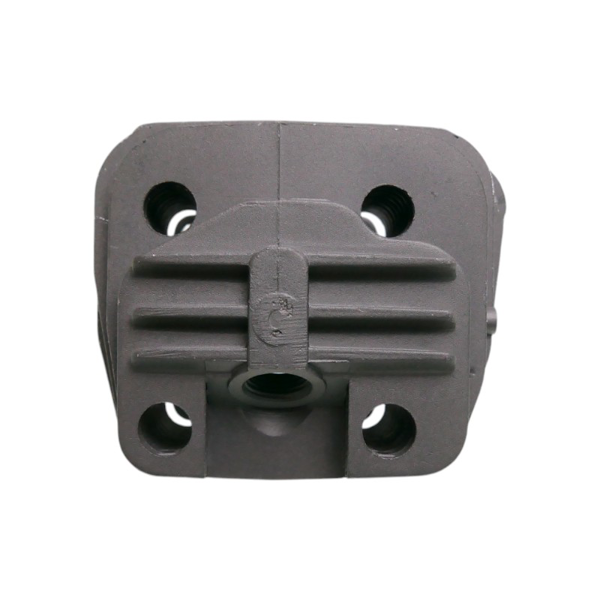 HS PARTS kompletní válec s pístem 45,2 mm pro Čínské motorové pily a pily z hobbymarketů model 5800