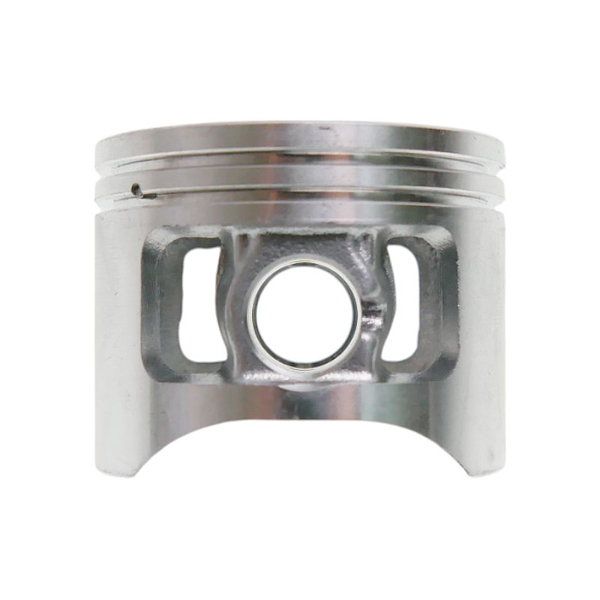 HS PARTS kompletní válec s pístem 45,2 mm pro Čínské motorové pily a pily z hobbymarketů model 5800