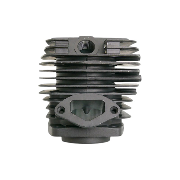 HS PARTS kompletní válec s pístem 45 mm pro Čínské motorové pily a pily z hobbymarketů model 5200