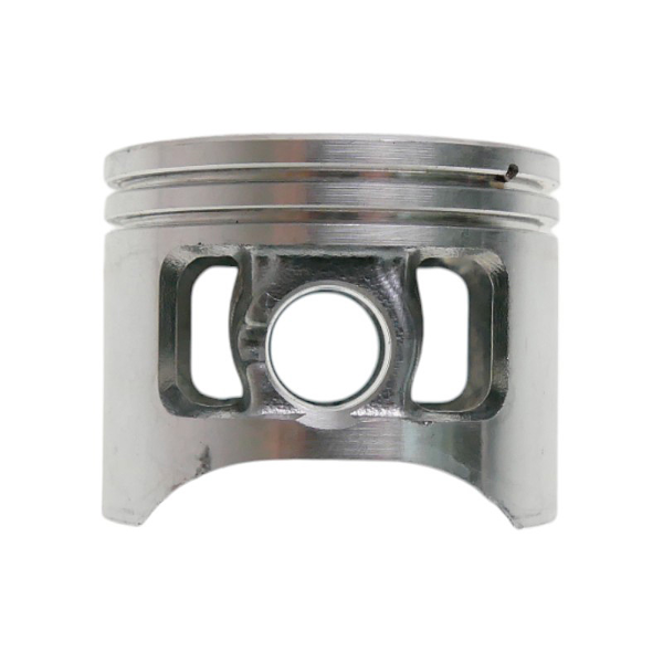 HS PARTS kompletní válec s pístem 45 mm pro Čínské motorové pily a pily z hobbymarketů model 5200