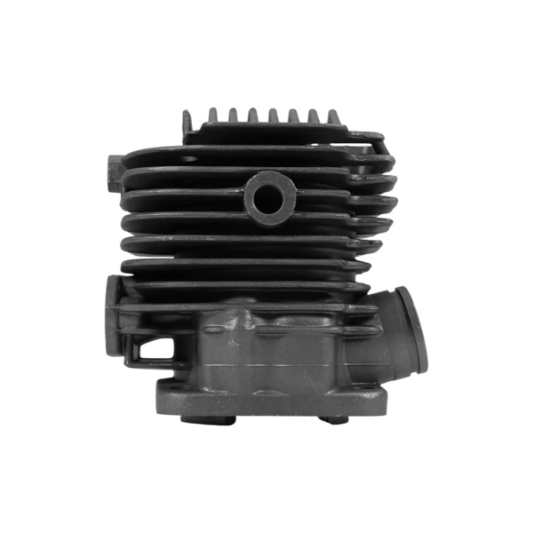 HS Parts kompletný piest a valec pre motorové píly Makita DPC6410 DPC6411 PC6412 PC6414 47 mm (325-130-031)