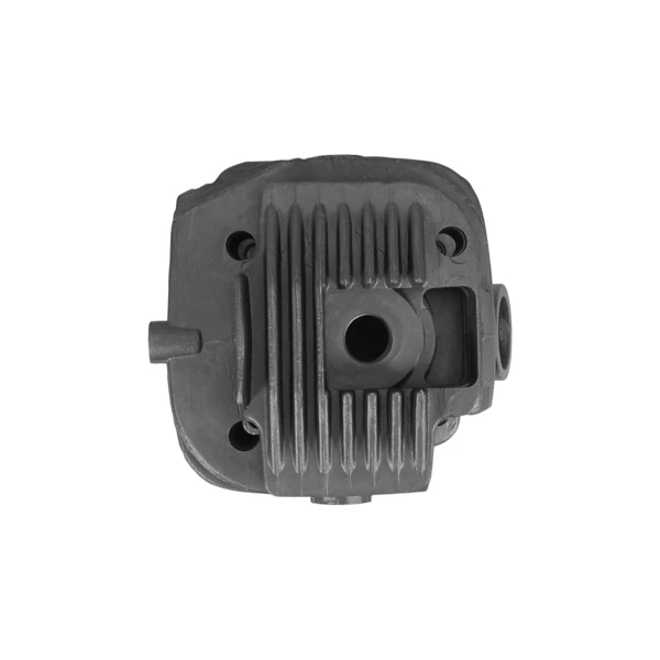 HS Parts kompletný piest a valec pre motorové píly Makita DPC6410 DPC6411 PC6412 PC6414 47 mm (325-130-031)