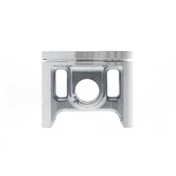 HS Parts kompletný piest Makita DPC6410 DPC6411 PC6412 PC6414 47 mm