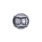 HS Parts kompletný piest Makita DPC6410 DPC6411 PC6412 PC6414 47 mm