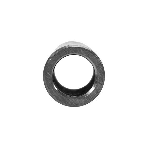 HS PARTS kompletný piest pre motorové píly Stihl MS382 52 mm (OEM 11190302005)