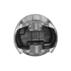 HS PARTS kompletný piest pre motorové píly Stihl MS382 52 mm (OEM 11190302005)