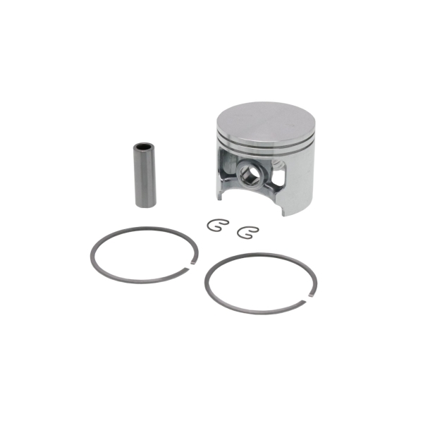 HS Parts kompletný piest pre rozbrusovacie píly Husqvarna Partner K1250 K1260 3120 3122 60 mm (OEM 501894103)