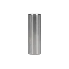 HS Parts kompletný piest pre rozbrusovacie píly Husqvarna Partner K1250 K1260 3120 3122 60 mm (OEM 501894103)