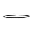 HS Parts kompletný piest pre rozbrusovacie píly Husqvarna Partner K1250 K1260 3120 3122 60 mm (OEM 501894103)