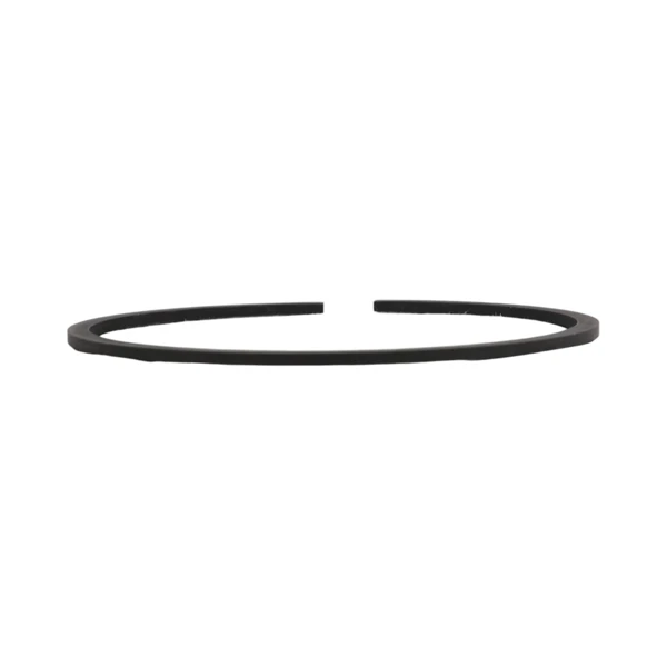 HS Parts kompletný piest pre rozbrusovacie píly Husqvarna Partner K1250 K1260 3120 3122 60 mm (OEM 501894103)