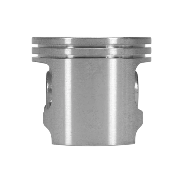 HS Parts kompletný piest pre rozbrusovacie píly Husqvarna Partner K1250 K1260 3120 3122 60 mm (OEM 501894103)