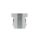 HS Parts kompletný piest pre rozbrusovacie píly Husqvarna Partner K1250 K1260 3120 3122 60 mm (OEM 501894103)