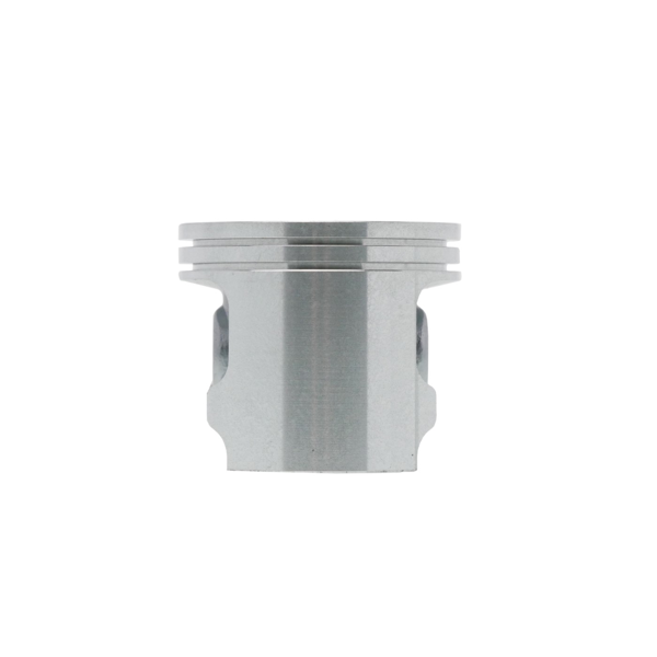 HS Parts kompletný piest pre rozbrusovacie píly Husqvarna Partner K1250 K1260 3120 3122 60 mm (OEM 501894103)