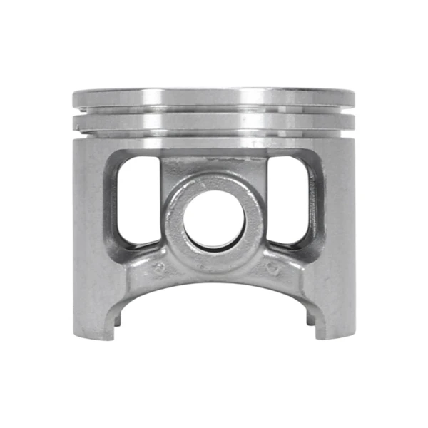 HS Parts kompletný piest pre rozbrusovacie píly Husqvarna Partner K1250 K1260 3120 3122 60 mm (OEM 501894103)