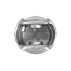 HS Parts kompletný piest pre rozbrusovacie píly Husqvarna Partner K1250 K1260 3120 3122 60 mm (OEM 501894103)