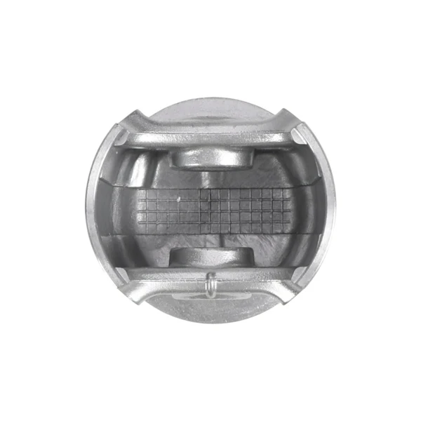 HS Parts kompletný piest pre rozbrusovacie píly Husqvarna Partner K1250 K1260 3120 3122 60 mm (OEM 501894103)