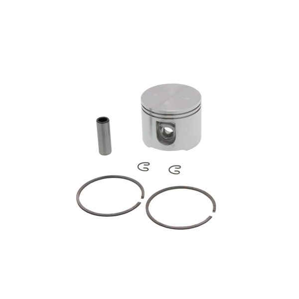 HS Parts kompletný piest pre rozbrusovacie píly Stihl TS700 TS800 56 mm (OEM 42240302005)
