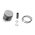 HS Parts kompletný piest Stihl MS362 (1140 030 2002) 47 mm
