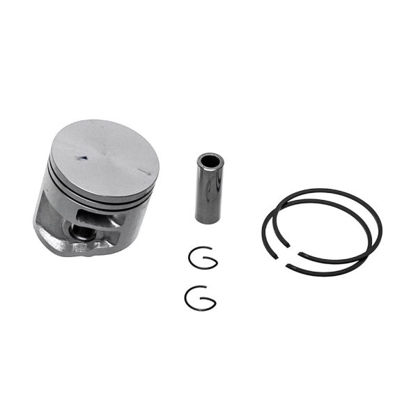 HS Parts kompletný piest Stihl MS362 (1140 030 2002) 47 mm