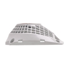 HS PARTS kompletný štartér pre motorové píly Stihl MS231 MS251 (OEM 11430801830)