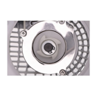 HS PARTS kompletný štartér pre motorové píly Stihl MS231 MS251 (OEM 11430801830)