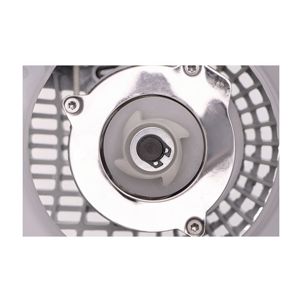 HS PARTS kompletný štartér pre motorové píly Stihl MS231 MS251 (OEM 11430801830)