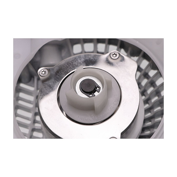 HS PARTS kompletný štartér pre motorové píly Stihl MS231 MS251 (OEM 11430801830)