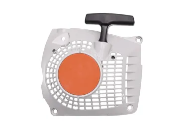 HS PARTS kompletný štartér pre motorové píly Stihl MS231 MS251 (OEM 11430801830)