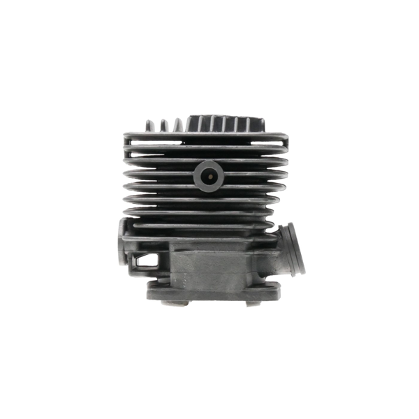 HS Parts kompletný valec pre motorové píly Makita DPC7300 Nikasil 50 mm (OEM 394130010)