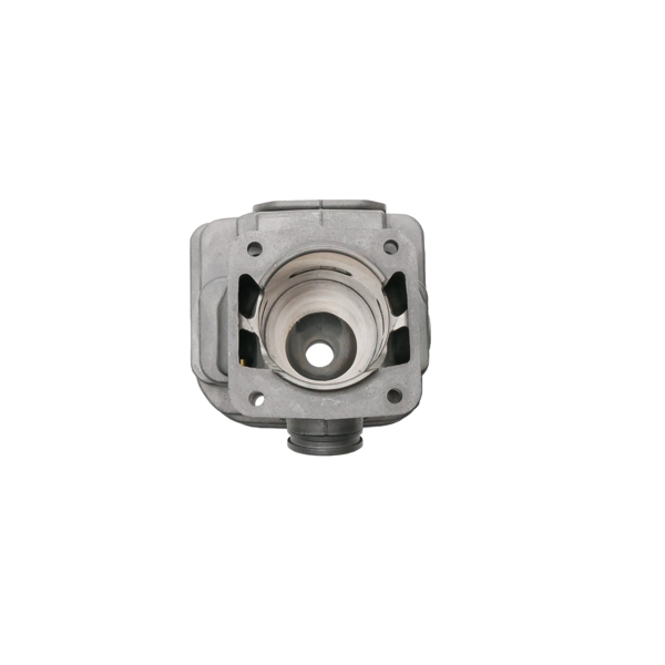 HS Parts kompletný valec pre motorové píly Makita DPC7300 Nikasil 50 mm (OEM 394130010)