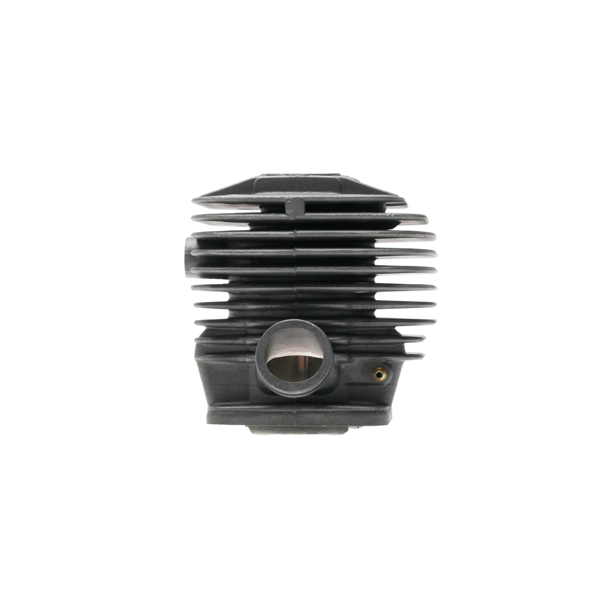 HS Parts kompletný valec pre motorové píly Makita DPC7300 Nikasil 50 mm (OEM 394130010)