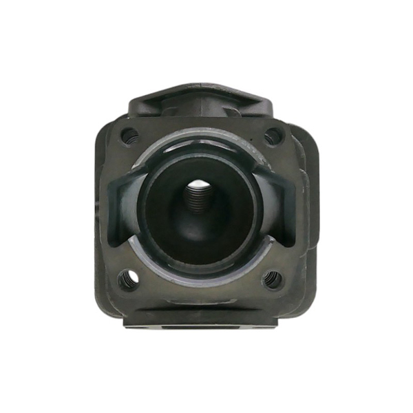 HS PARTS kompletný valec s piestom 45,2 mm pre Čínske motorové píly a píly z hobbymarketov 58 ccm