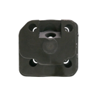 HS PARTS kompletný valec s piestom 45,2 mm pre Čínske motorové píly a píly z hobbymarketov 58 ccm