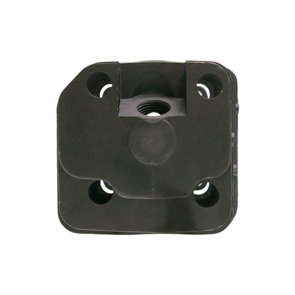 HS PARTS kompletný valec s piestom 45,2 mm pre Čínske motorové píly a píly z hobbymarketov 58 ccm