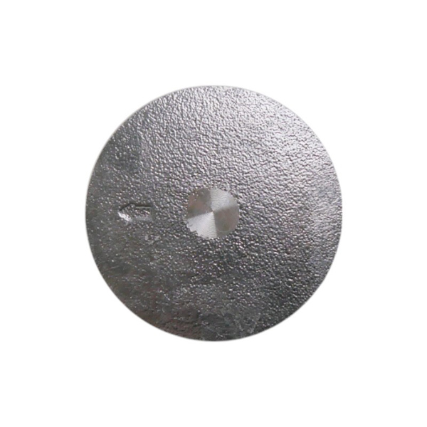 HS PARTS kompletný valec s piestom 45,2 mm pre Čínske motorové píly a píly z hobbymarketov 58 ccm