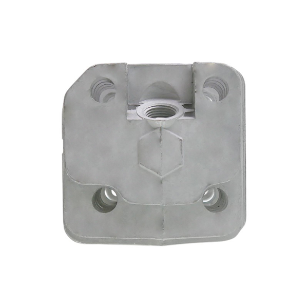 HS PARTS kompletný valec s piestom 45 mm pre Čínske motorové píly a píly z hobbymarketov s obsahom motora 52 ccm