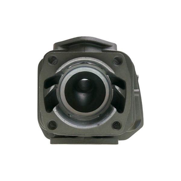 HS PARTS kompletný valec s piestom 45 mm pre Čínske motorové píly a píly z hobbymarketov s obsahom motora 52 ccm