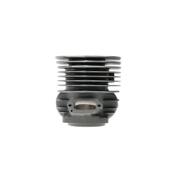 HS Parts kompletný valec s piestom pre motorové a rozbrusovacie píly Husqvarna Partner 3120 3120XP K1250 K1260 3120K 3122K Nikasil 60 mm (OEM 576270003)