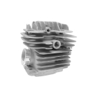 HS PARTS kompletný valec s piestom pre motorové píly OLEO-MAC Oleomac 952 EFCO 152 45mm (OEM 50082012 50082012A)