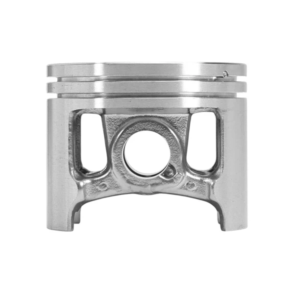 HS PARTS kompletný valec s piestom pre motorové píly Stihl 065 MS650 52 mm (OEM 11220201219)