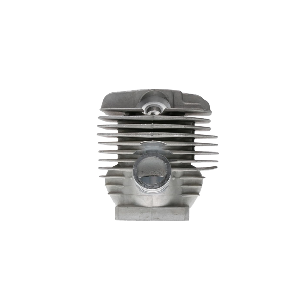 HS PARTS kompletný valec s piestom pre motorové píly Stihl 065 MS650 52 mm (OEM 11220201219)