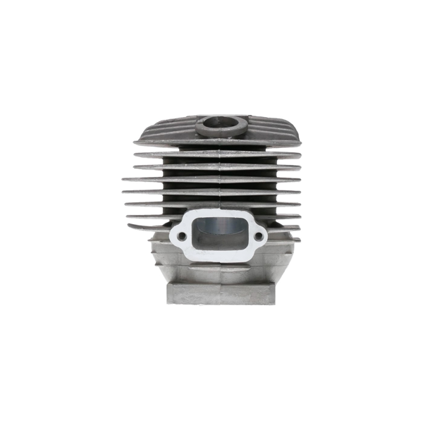 HS PARTS kompletný valec s piestom pre motorové píly Stihl 065 MS650 52 mm (OEM 11220201219)