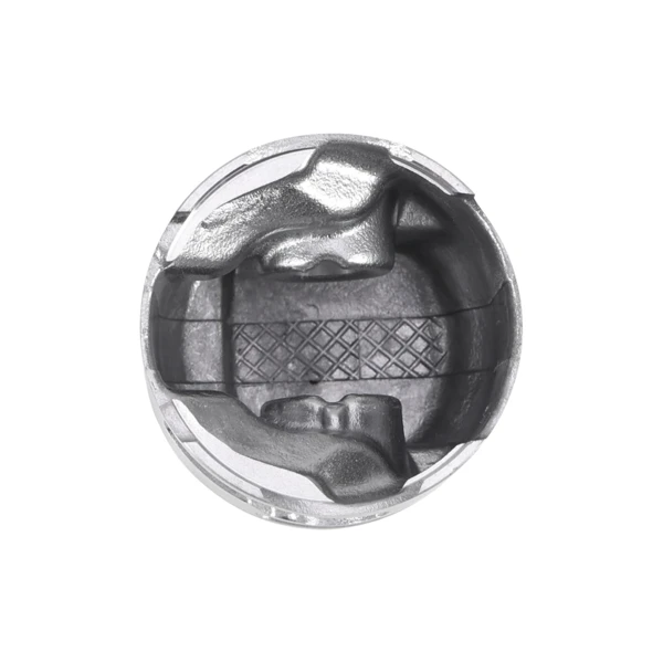 HS Parts kompletný valec s piestom pre rozbrusovacie píly Husqvarna Partner K960 K960 K970 Nikasil 56 mm (OEM 586351001)