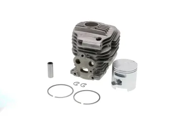 HS Parts kompletný valec s piestom pre rozbrusovacie píly Partner K750 K760 51 mm (506 38 61-71, 520 75 73-02) HS Parts kompletný valec s piestom pre rozbrusovacie píly Partner K750 K760 51 mm (506 38 61-71, 520 75 73-02)