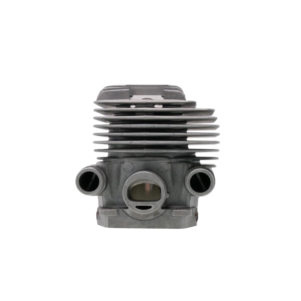 HS Parts kompletný valec s piestom pre rozbrusovacie píly Stihl TS700 TS800 Nikasil 56 mm (OEM 42240201202)