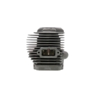 HS Parts kompletný valec s piestom pre rozbrusovacie píly Stihl TS700 TS800 Nikasil 56 mm (OEM 42240201202)