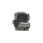 HS Parts kompletný valec s piestom pre rozbrusovacie píly Stihl TS700 TS800 Nikasil 56 mm (OEM 42240201202)